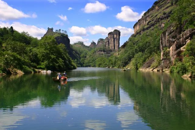 什么地方生产高山富硒茶（高山茶地方生产富硒茶吗）-硒宝网