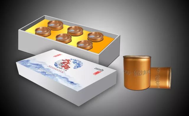 什么地方生产高山富硒茶（高山茶地方生产富硒茶吗）-硒宝网