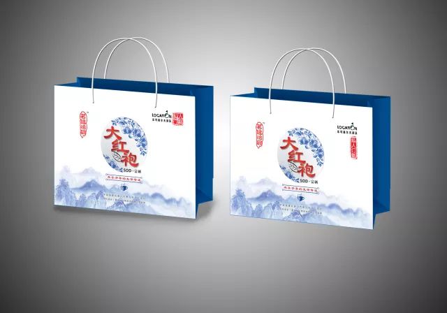 什么地方生产高山富硒茶（高山茶地方生产富硒茶吗）-硒宝网