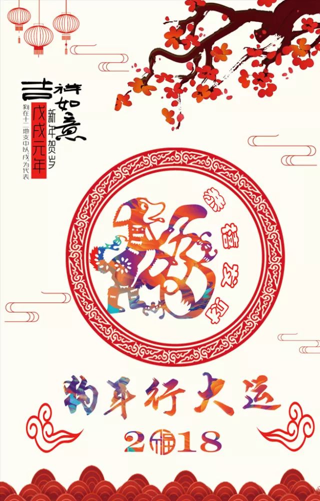 什么地方生产高山富硒茶（高山茶地方生产富硒茶吗）-硒宝网