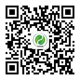 什么地方生产高山富硒茶（高山茶地方生产富硒茶吗）-硒宝网