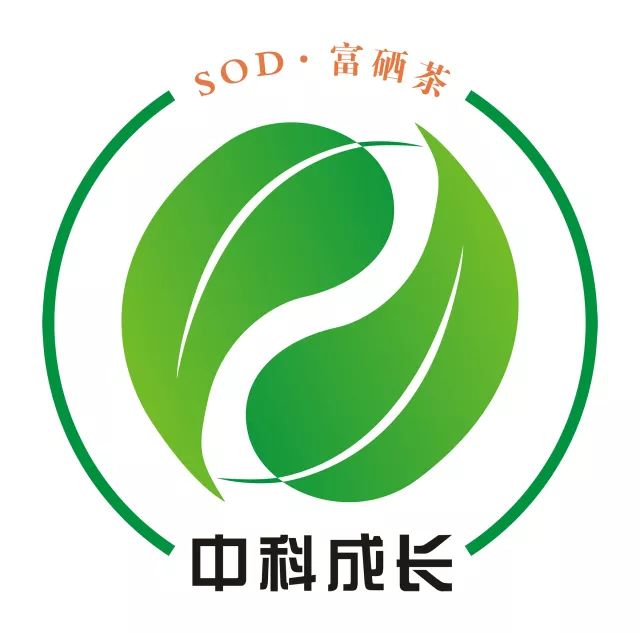 什么地方生产高山富硒茶（高山茶地方生产富硒茶吗）-硒宝网