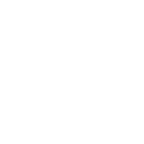 什么地方生产高山富硒茶（高山茶地方生产富硒茶吗）-硒宝网