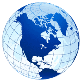 什么地方生产高山富硒茶（高山茶地方生产富硒茶吗）-硒宝网