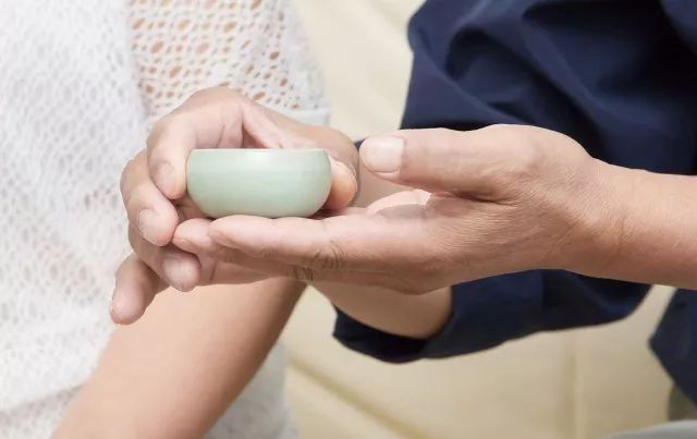 什么地方生产高山富硒茶（高山茶地方生产富硒茶吗）-硒宝网