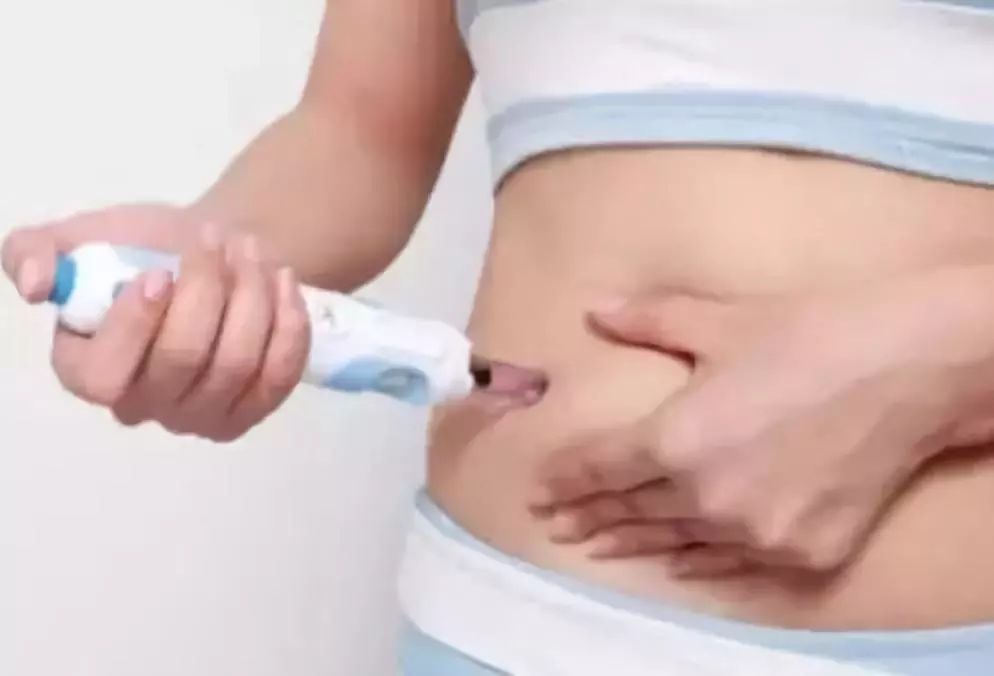 云南富硒荞子茶哪里有卖（富硒荞子茶有副作用吗）-硒宝网