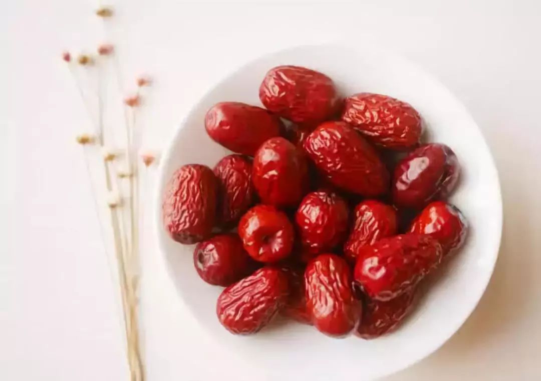 云南富硒荞子茶哪里有卖（富硒荞子茶有副作用吗）-硒宝网