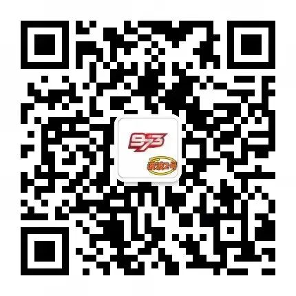 湖北张家界富硒茶的功效（张家界土壤富硒的乡村）-硒宝网