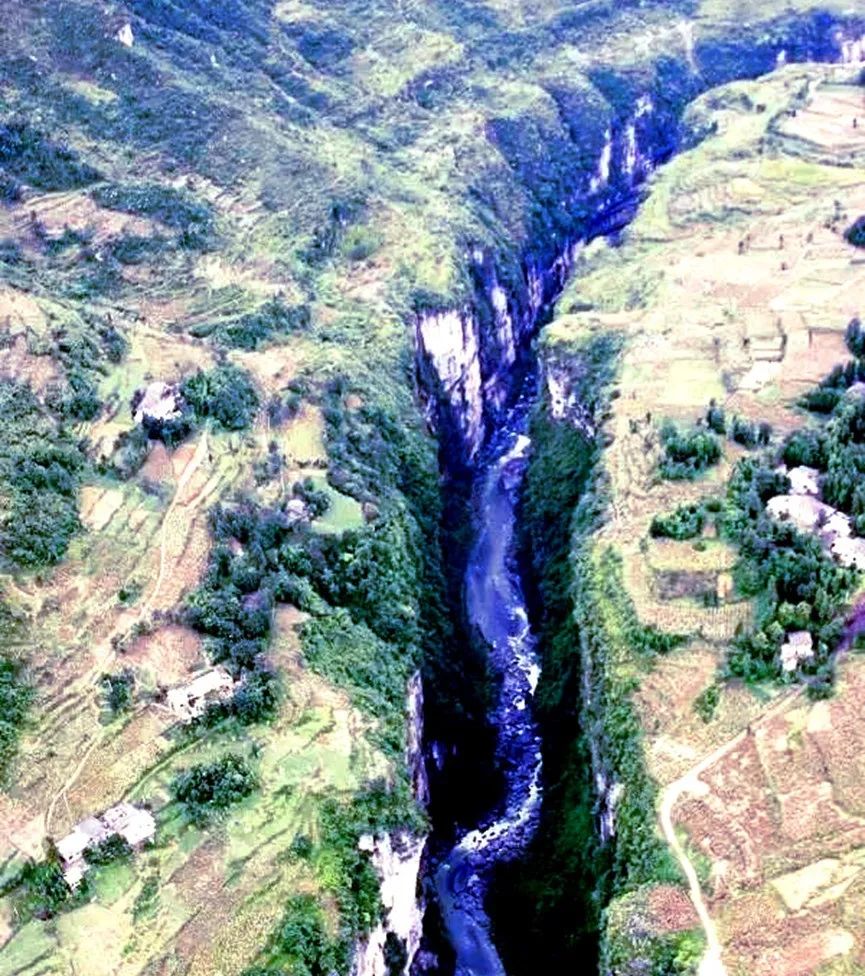 湖北张家界富硒茶的功效（张家界土壤富硒的乡村）-硒宝网