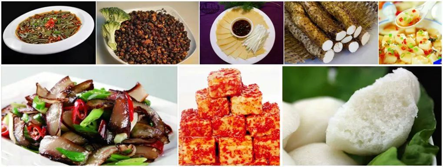 湖北张家界富硒茶的功效（张家界土壤富硒的乡村）-硒宝网