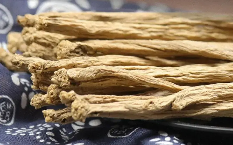 湖北张家界富硒茶的功效（张家界土壤富硒的乡村）-硒宝网