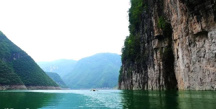 湖北张家界富硒茶的功效（张家界土壤富硒的乡村）-硒宝网