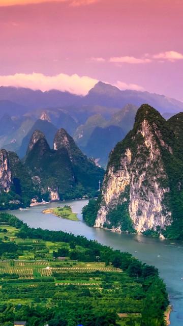 安康南宫山富硒茶怎么样(安康富硒茶园)-硒宝网