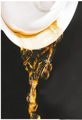 诏安八仙茶富硒一级茯茶(绍安八仙茶富硒一级)-硒宝网