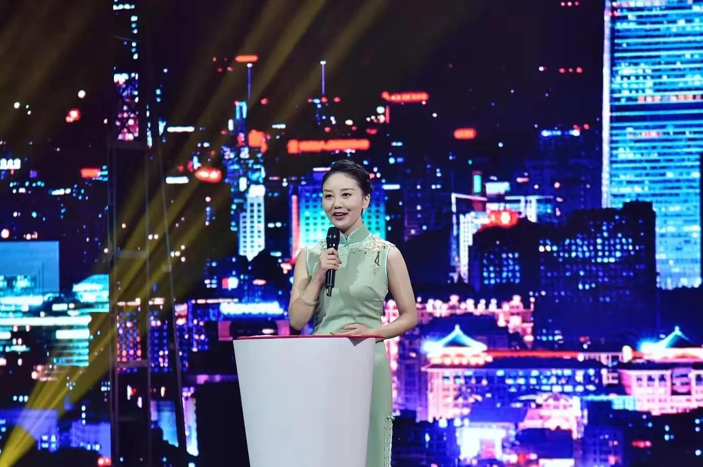 安康南宫山富硒茶怎么样(南宫山富硒茶多少钱)-硒宝网