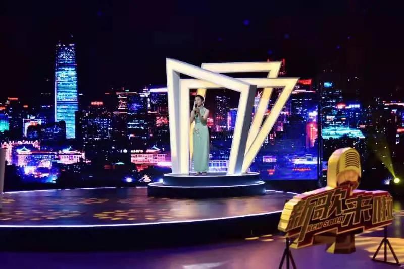 安康南宫山富硒茶怎么样(南宫山富硒茶多少钱)-硒宝网