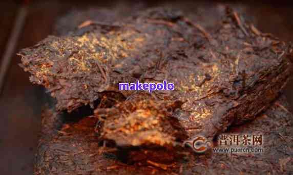 富硒八仙金花茯茶的成分(八仙金花茯砖茶多少钱一斤)-硒宝网