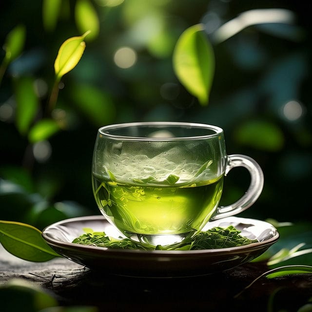 恩施富硒茶与紫阳富硒茶（紫阳和恩施硒茶含硒量哪个高）-硒宝网