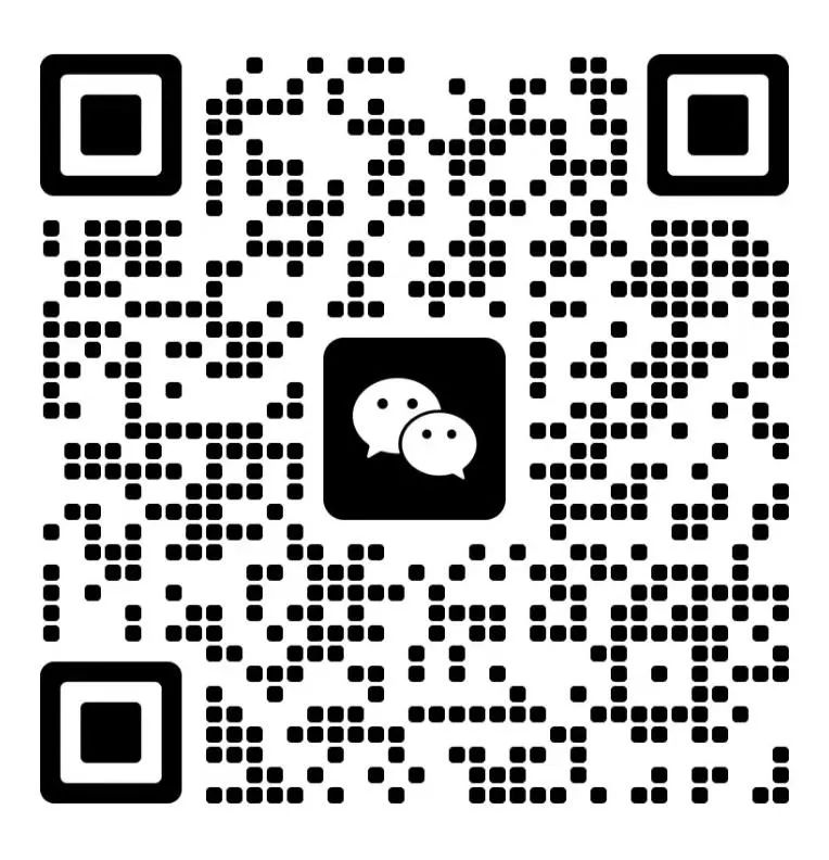 安康富硒茶和紫阳富硒茶(紫阳富硒茶厂)-硒宝网