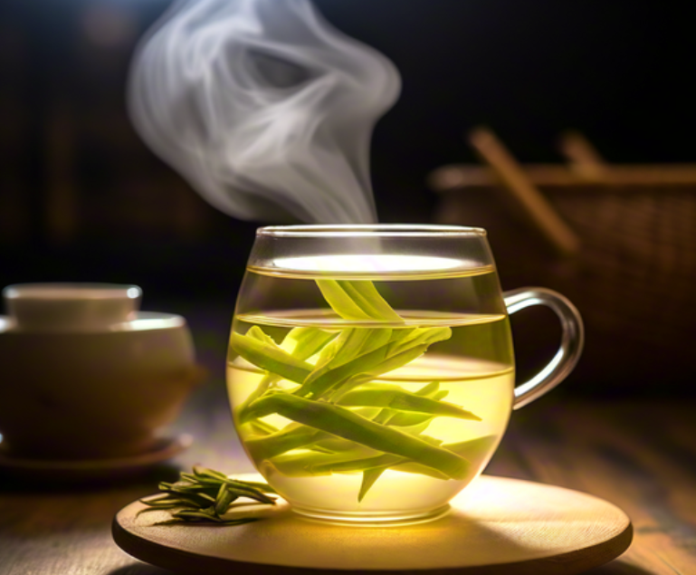 关于硒元素及富硒富锌茶（富硒茶真的含硒元素吗）-硒宝网