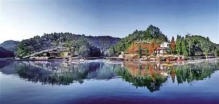 江津富硒茶土壤富硒含量(富硒茶叶标准)-硒宝网