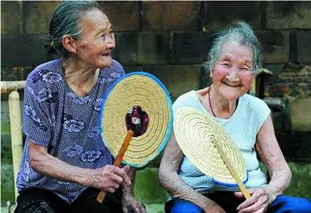 江津富硒茶土壤富硒含量(富硒茶叶标准)-硒宝网