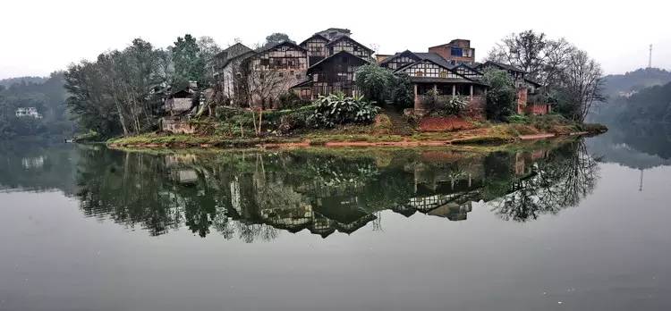 江津富硒茶土壤富硒含量(富硒茶叶标准)-硒宝网