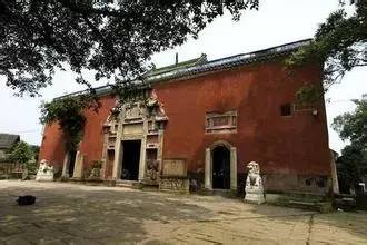 江津富硒茶土壤富硒含量(富硒茶叶标准)-硒宝网