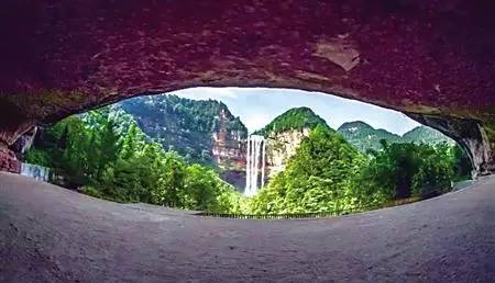 江津富硒茶土壤富硒含量(富硒茶叶标准)-硒宝网