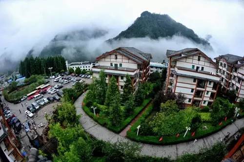 江津富硒茶土壤富硒含量(富硒茶叶标准)-硒宝网