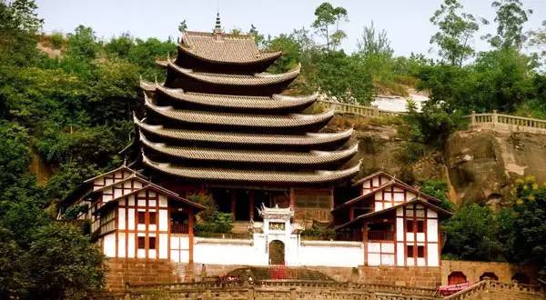 江津富硒茶土壤富硒含量(富硒茶叶标准)-硒宝网