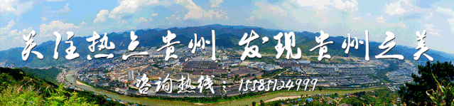 淘宝富硒茶锌硒茶能买吗(锌硒茶的骗局)-硒宝网