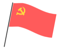 淘宝富硒茶锌硒茶能买吗(锌硒茶的骗局)-硒宝网