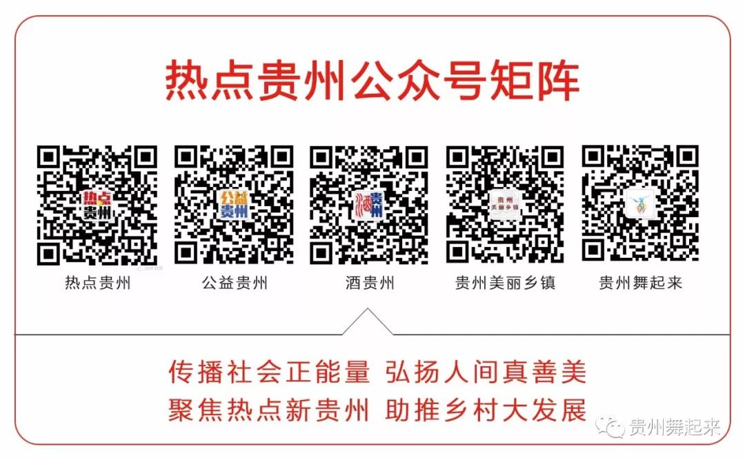 淘宝富硒茶锌硒茶能买吗(锌硒茶的骗局)-硒宝网