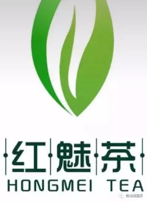 淘宝富硒茶锌硒茶能买吗(锌硒茶的骗局)-硒宝网