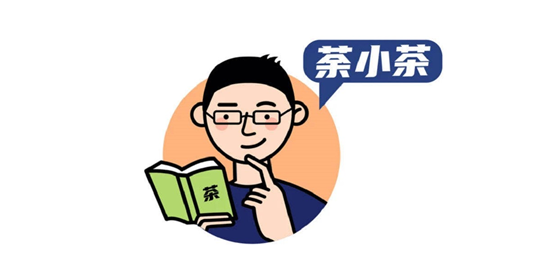 原生富硒茶 红茶 黄茶（红茶富硒吗）-硒宝网