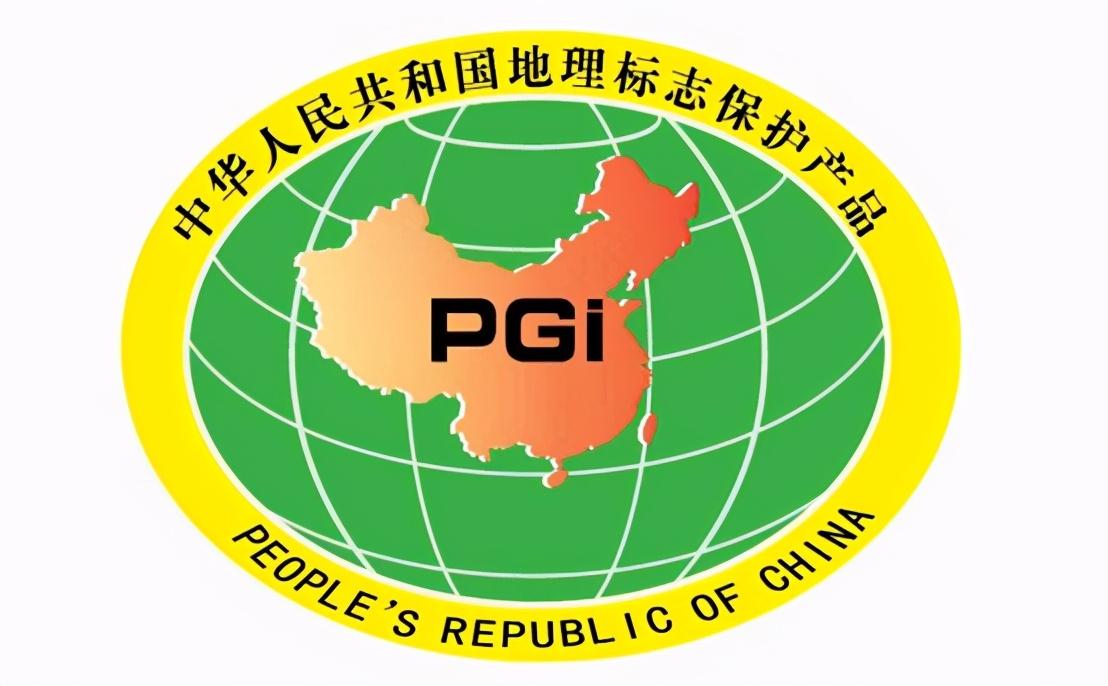 原生富硒茶 红茶 黄茶（红茶富硒吗）-硒宝网