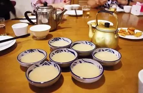 富硒茶的土质富含硒元素(茶叶富含硒元素的)-硒宝网