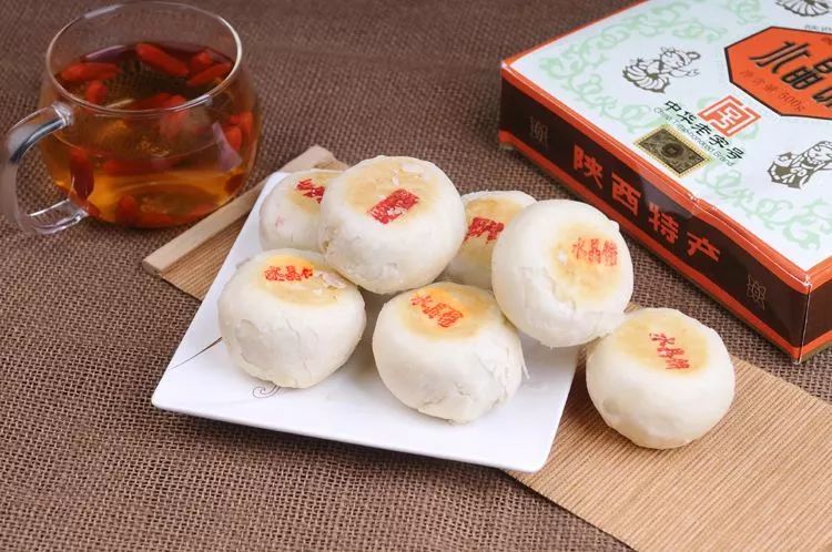 富硒茶的土质富含硒元素(茶叶富含硒元素的)-硒宝网