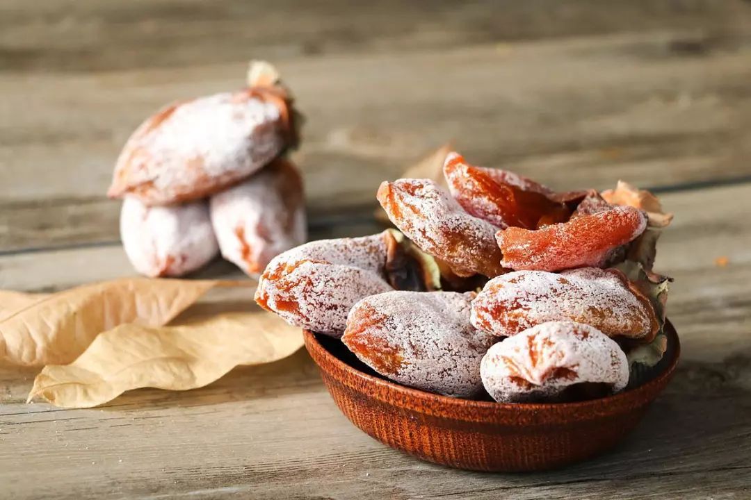 富硒茶的土质富含硒元素(茶叶富含硒元素的)-硒宝网