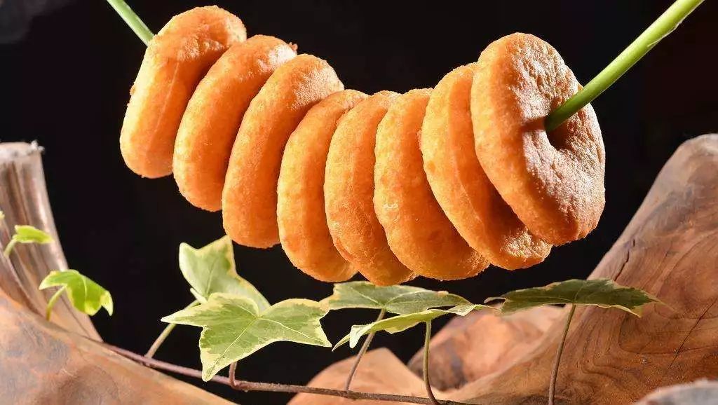 富硒茶的土质富含硒元素(茶叶富含硒元素的)-硒宝网