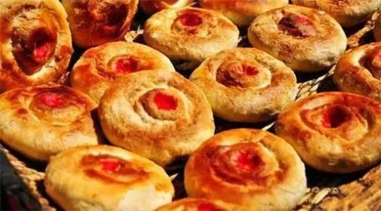 富硒茶的土质富含硒元素(茶叶富含硒元素的)-硒宝网