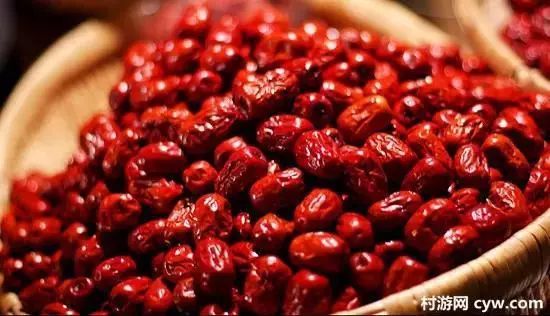 富硒茶的土质富含硒元素(茶叶富含硒元素的)-硒宝网