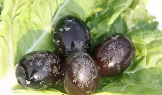 富硒茶的土质富含硒元素(茶叶富含硒元素的)-硒宝网