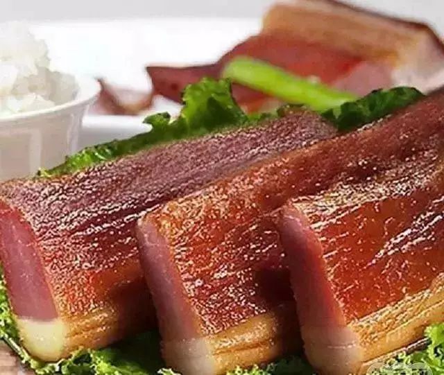 富硒茶的土质富含硒元素(茶叶富含硒元素的)-硒宝网