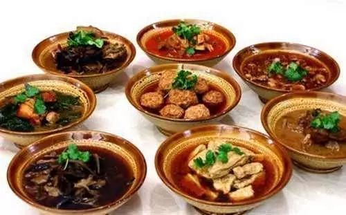 富硒茶的土质富含硒元素(茶叶富含硒元素的)-硒宝网