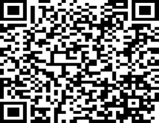 富硒茶的土质富含硒元素(茶叶富含硒元素的)-硒宝网