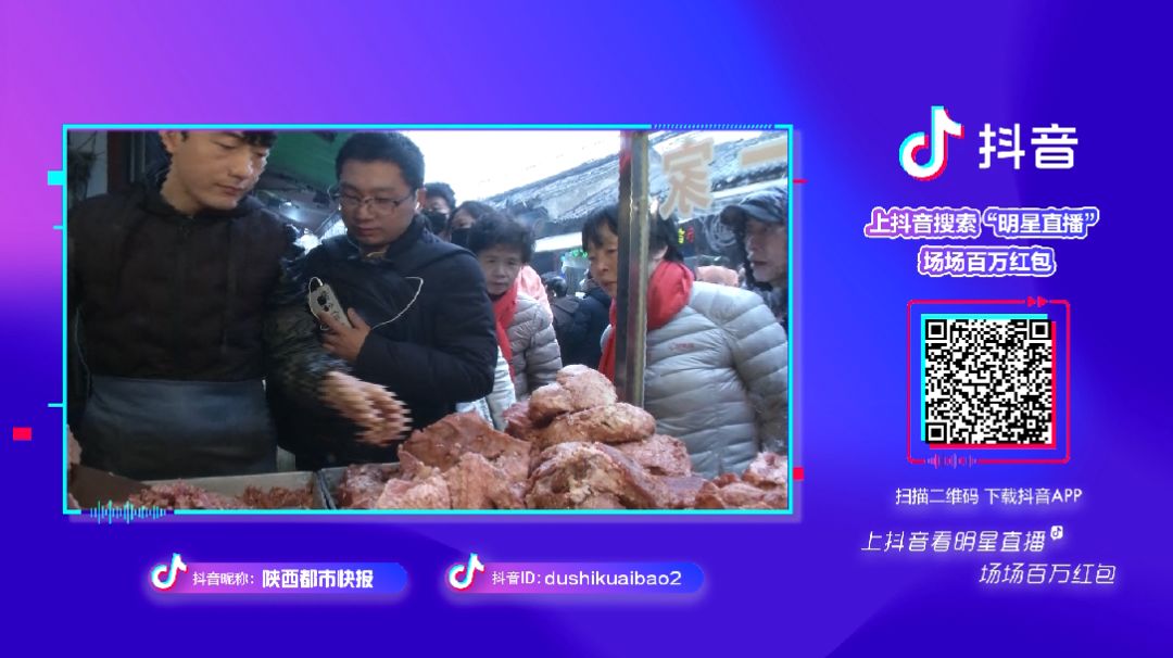 富硒茶的土质富含硒元素(茶叶富含硒元素的)-硒宝网