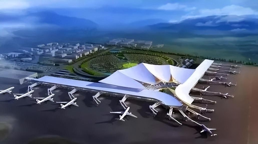 原生富硒茶 红茶 黄茶(原生态富硒茶叶)-硒宝网