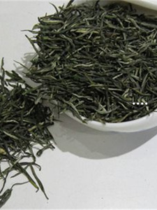 高富硒茶硒含量可达多少（富硒食品培养基硒含量）-硒宝网